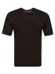Immagine di Hindustrie | Tshirt Mc Fit Dritto