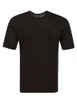 Picture of Hindustrie | Tshirt Mc Fit Dritto