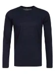 Immagine di Hindustrie | Tshirt Ml Fit Dritto
