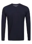 Immagine di Hindustrie | Tshirt Ml Fit Dritto