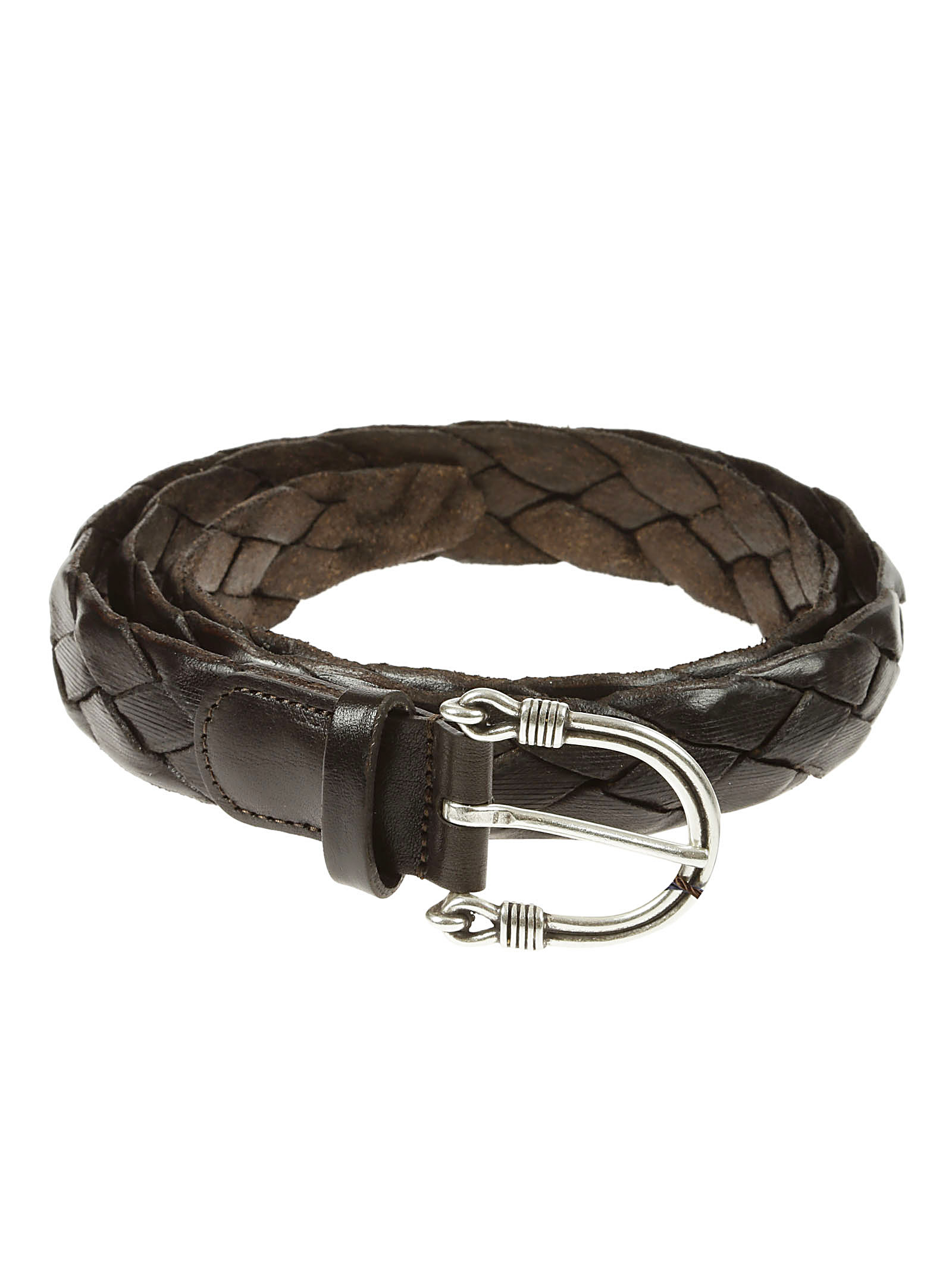 Picture of Anderson`S | Belt