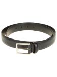 Immagine di Andersons | Belt