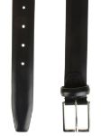 Immagine di Andersons | Belt