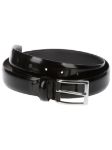 Picture of Andersons | Belt