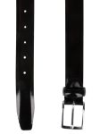 Picture of Andersons | Belt