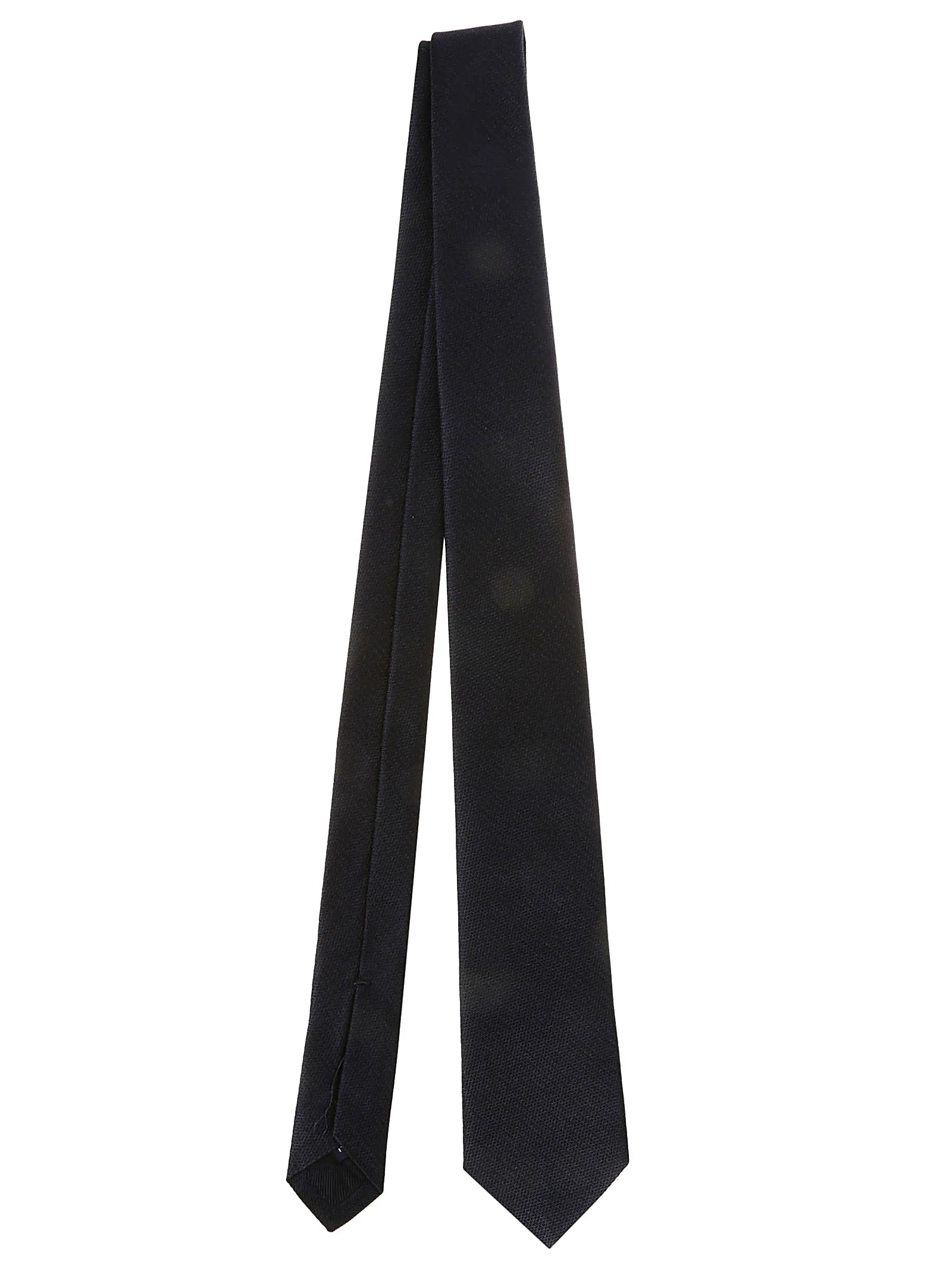 Immagine di Errico Formicola | Tie