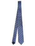 Picture of Errico Formicola | Tie
