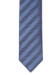 Picture of Errico Formicola | Tie