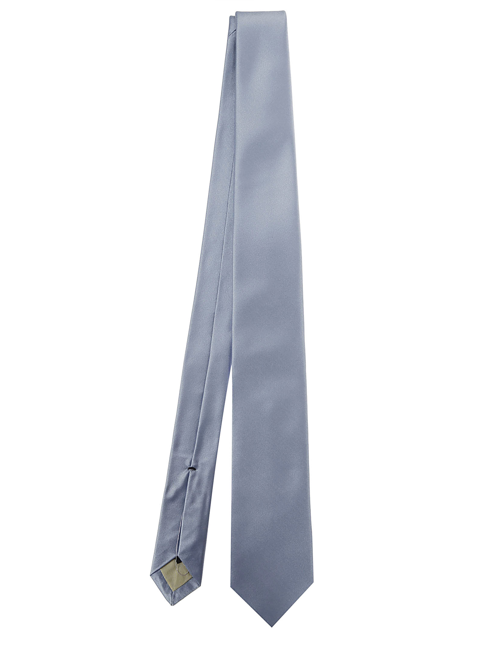 Immagine di Errico Formicola | Tie