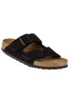 Immagine di Birkenstock | Arizona Sfb