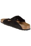 Immagine di Birkenstock | Arizona Sfb