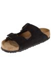 Immagine di Birkenstock | Arizona Sfb