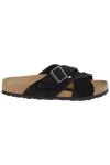 Immagine di Birkenstock | Lugano