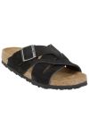 Immagine di Birkenstock | Lugano