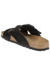 Immagine di Birkenstock | Lugano
