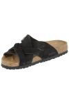 Immagine di Birkenstock | Lugano