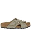 Picture of Birkenstock | Lugano