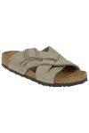 Picture of Birkenstock | Lugano