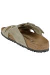 Picture of Birkenstock | Lugano