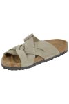 Picture of Birkenstock | Lugano