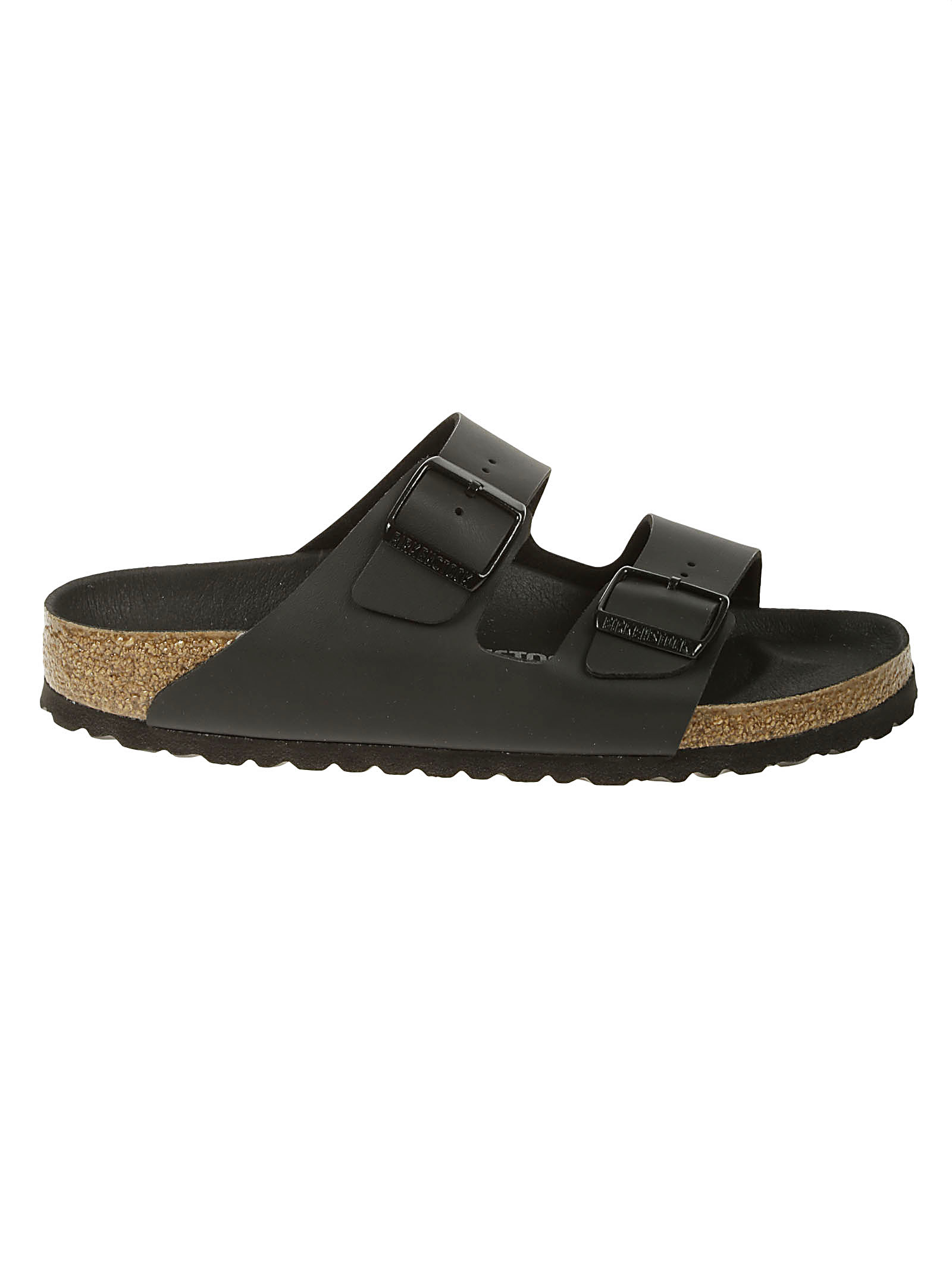 Birkenstock Arizona Triples TRIPLES BLACK• Michele Inzerillo | Moda Lusso  Donna e Uomo | Boutique online Inzerillo.it