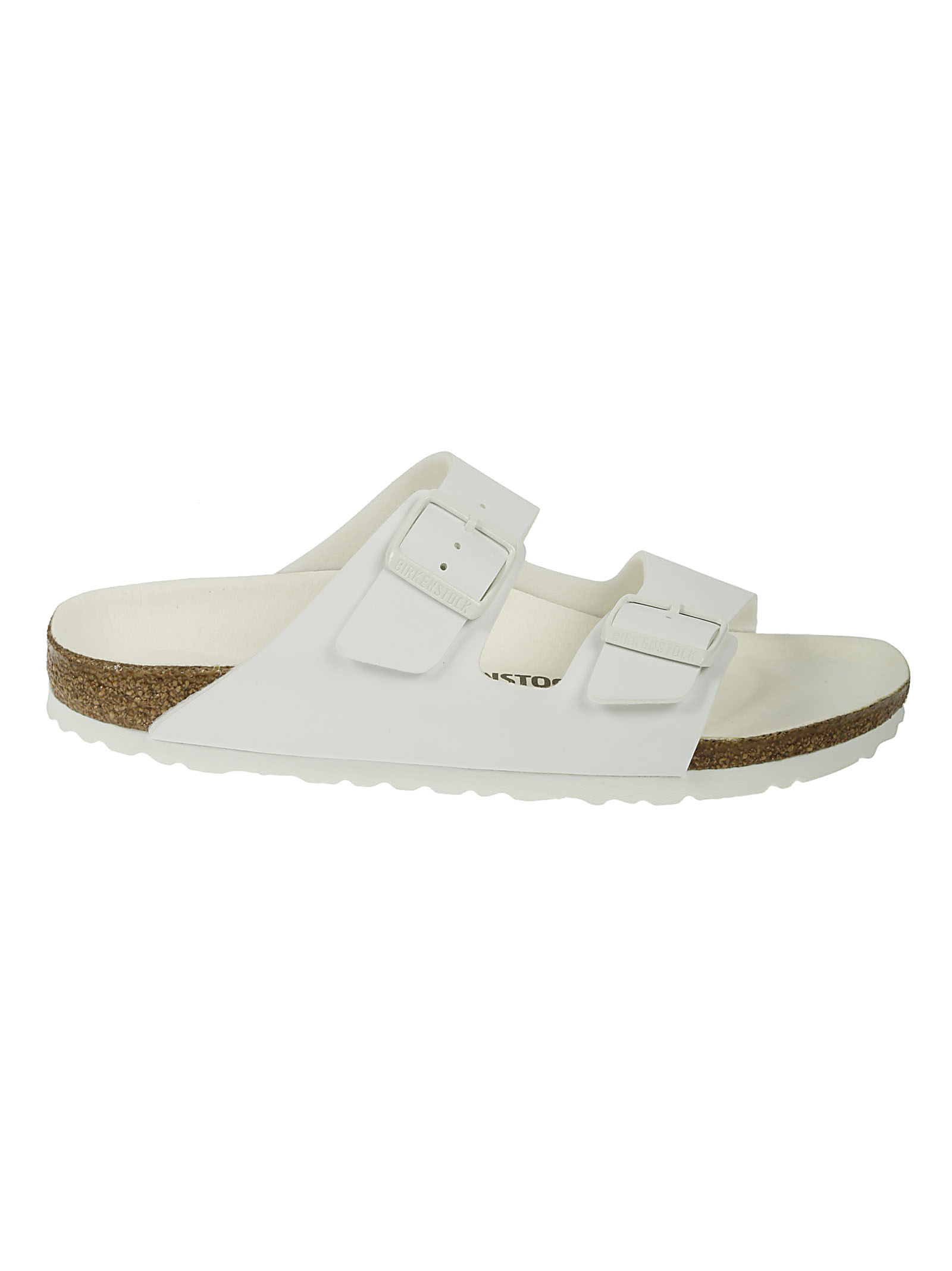 Birkenstock uomo arizona top