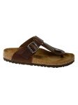 Immagine di Birkenstock | Medina