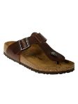 Immagine di Birkenstock | Medina