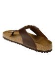 Immagine di Birkenstock | Medina