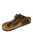 Immagine di Birkenstock | Medina