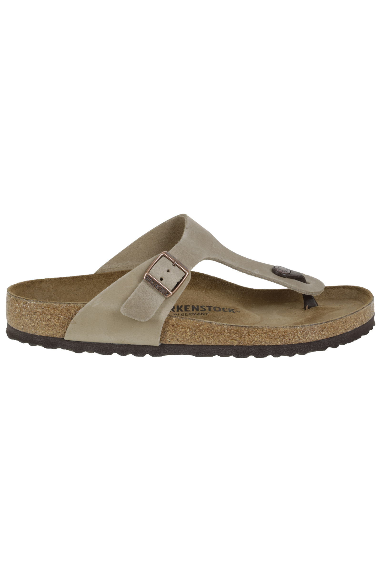 Picture of Birkenstock | Gizeh