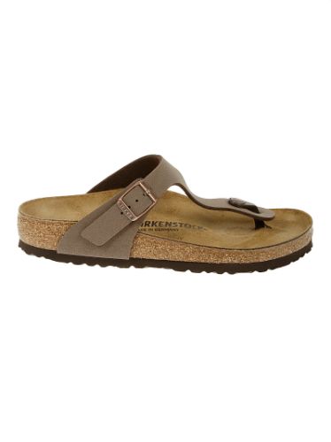 Picture of Birkenstock | Gizeh