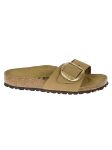 Picture of Birkenstock | Madribuckl