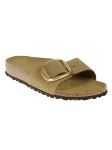 Picture of Birkenstock | Madribuckl