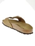 Picture of Birkenstock | Madribuckl