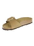 Picture of Birkenstock | Madribuckl