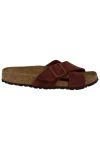 Immagine di Birkenstock | Siena