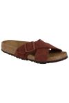Immagine di Birkenstock | Siena