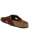 Immagine di Birkenstock | Siena