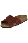 Immagine di Birkenstock | Siena