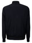 Picture of Rrd - Roberto Ricci Designs | Fleece Summer Zip