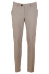 Picture of Rrd - Roberto Ricci Designs | Pant Revo Chino