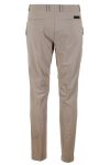 Picture of Rrd - Roberto Ricci Designs | Pant Revo Chino