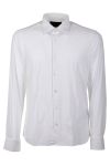 Immagine di Rrd - Roberto Ricci Designs | Shirt Oxford Ls