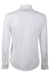 Immagine di Rrd - Roberto Ricci Designs | Shirt Oxford Ls