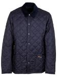 Immagine di Barbour | Heritage Liddesdale Quilt