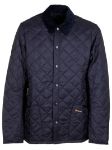 Picture of Barbour | Heritage Liddesdale Quilt