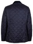 Immagine di Barbour | Heritage Liddesdale Quilt