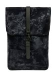 Immagine di Rains | Backpack Mini