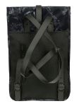Immagine di Rains | Backpack Mini